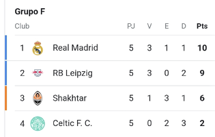 Screenshot_20221026_140635.webp Screenshot_20221026_140635.webp