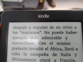 IMG_20221022_173249.webp IMG_20221022_173249.webp