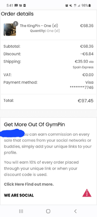 Screenshot_20221028-054114_Chrome.webp Screenshot_20221028-054114_Chrome.webp