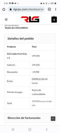 Screenshot_20221028-054135_Chrome.webp Screenshot_20221028-054135_Chrome.webp