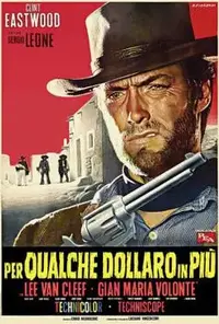 1667149781188.webp 1667149781188.webp