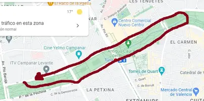 1667313256280.png 1667313256280.png