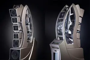 1667388874196.png 1667388874196.png