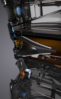 M9_cutout_1.jpg M9_cutout_1.jpg