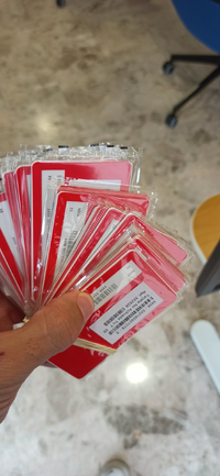 IMG_20221103_154837.webp IMG_20221103_154837.webp