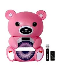 1667497301501.webp 1667497301501.webp