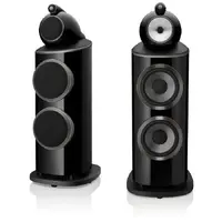 1667497989486.webp 1667497989486.webp