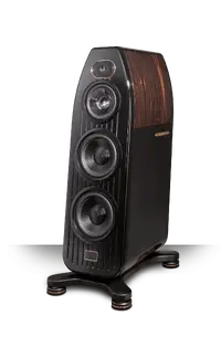 1667499087791.png 1667499087791.png