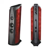 1667499244721.png 1667499244721.png