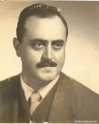 64192391.webp 64192391.webp