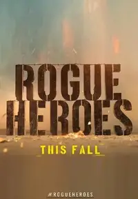 1667587118180.webp 1667587118180.webp