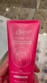 1667639902945.webp 1667639902945.webp