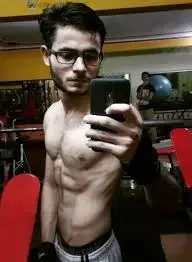 1667645327901.webp 1667645327901.webp