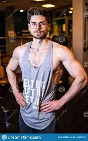 1667645369198.webp 1667645369198.webp