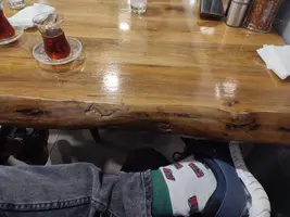 16676583351625233817951298800645.webp 16676583351625233817951298800645.webp