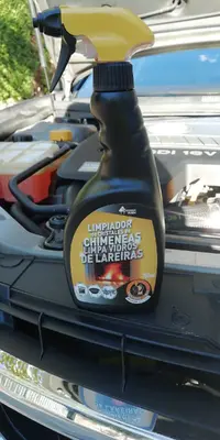 sWGQnLs.webp sWGQnLs.webp