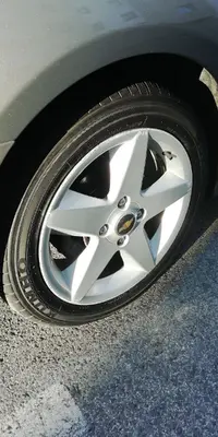 rX6ippD.webp rX6ippD.webp