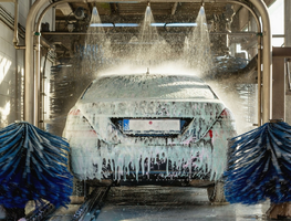 Screenshot_2022-11-06-11-33-54-45_fd7367fd0afc7e864f00091a00b3d0b0.webp Screenshot_2022-11-06-11-33-54-45_fd7367fd0afc7e864f00091a00b3d0b0.webp