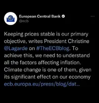 FhIUQJoXEAAax0k.jpg FhIUQJoXEAAax0k.jpg