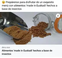 Screenshot_20221109_185119_Facebook.webp Screenshot_20221109_185119_Facebook.webp