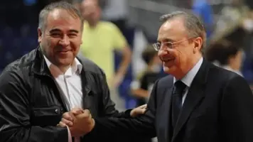 FXXyaWyXEAAvHDK.webp FXXyaWyXEAAvHDK.webp