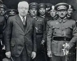 1668089318981.png 1668089318981.png