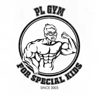 PL_GYM_for_special_kids.jpg PL_GYM_for_special_kids.jpg