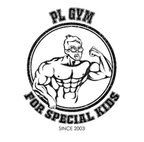 PL_GYM_for_special_kids.webp PL_GYM_for_special_kids.webp