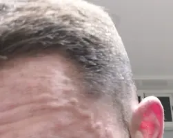 20221110_200314.webp 20221110_200314.webp