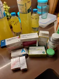 20221110_235038.jpg 20221110_235038.jpg