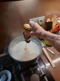 20221111_002610.jpg 20221111_002610.jpg