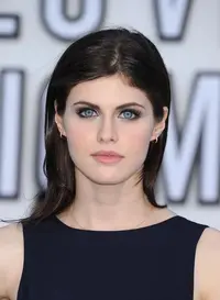 alexandra-daddario-1620906390.webp alexandra-daddario-1620906390.webp
