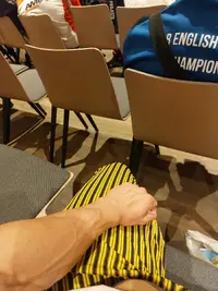 20221111_203336.jpg 20221111_203336.jpg