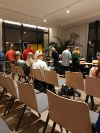 20221111_211318.webp 20221111_211318.webp