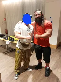 20221111_221959.jpg 20221111_221959.jpg