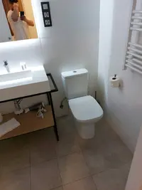 20221111_235838.webp 20221111_235838.webp