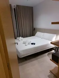 20221111_235854.webp 20221111_235854.webp