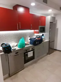 20221111_235912.webp 20221111_235912.webp