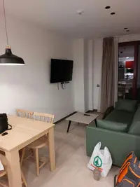 20221111_235930.webp 20221111_235930.webp