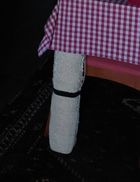 4D2E7C18-94E2-4930-BF48-674A235760CC.webp 4D2E7C18-94E2-4930-BF48-674A235760CC.webp