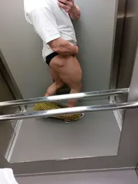 20221112_012108.webp 20221112_012108.webp