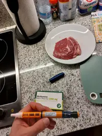 20221112_071150.webp 20221112_071150.webp