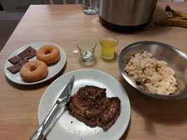 20221112_071229.webp 20221112_071229.webp