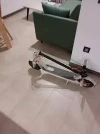 20221112_071206.webp 20221112_071206.webp