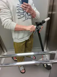 20221112_080720.webp 20221112_080720.webp