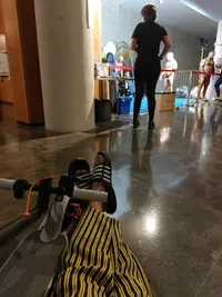 20221112_082405.webp 20221112_082405.webp