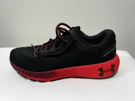 C061E71F-6169-4CA4-876E-B8EDBD030DF2.jpeg C061E71F-6169-4CA4-876E-B8EDBD030DF2.jpeg