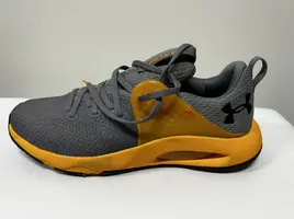 69D86618-430B-4A2D-86E4-973DCBBAD36F.jpeg 69D86618-430B-4A2D-86E4-973DCBBAD36F.jpeg