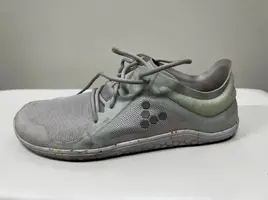 164F402E-D526-4BE7-9D03-9B2CC8515457.jpeg 164F402E-D526-4BE7-9D03-9B2CC8515457.jpeg