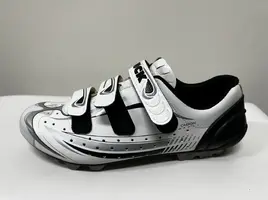 3B474292-D691-4DD5-A858-80F39FBB9158.jpeg 3B474292-D691-4DD5-A858-80F39FBB9158.jpeg